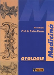 Otologie