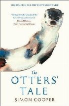 Otters\' Tale