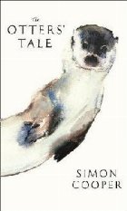 Otters\' Tale