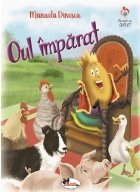 Oul imparat