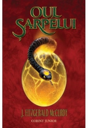 OUL SARPELUI