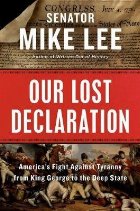 Our Lost Declaration