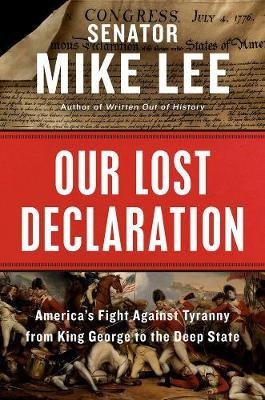 Our Lost Declaration