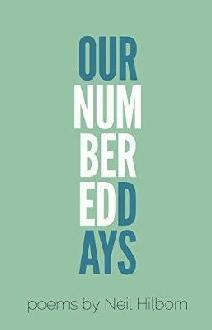 Our Numbered Days