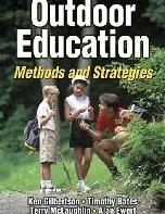 Outdoor Education: Methods And Strategies