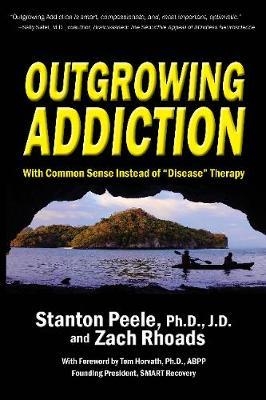 Outgrowing Addiction