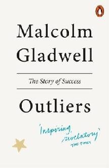 Outliers