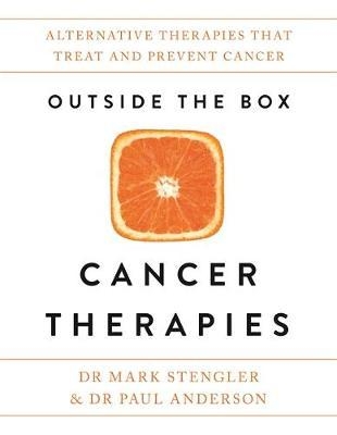 Outside the Box Cancer Therapies