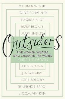 Outsiders