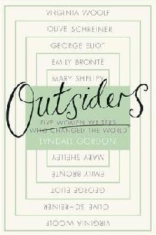 Outsiders