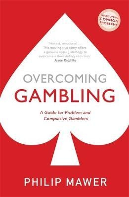 Overcoming Gambling