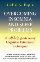 Overcoming Insomnia and Sleep Problems