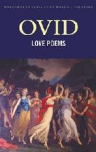 OVID LOVE POEMS AMOURS ART