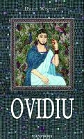 Ovidiu