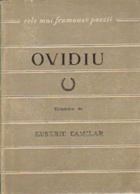 Ovidiu - Tristele