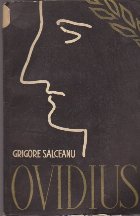 Ovidius Tragedie acte versuri