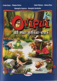 Ovipui al nu-stiu-cui