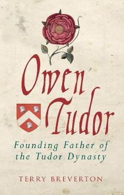 Owen Tudor