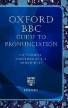 Oxford bbc guide pronunciation