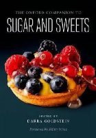 Oxford Companion to Sugar and Sweets