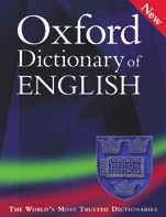 Oxford Dictionary English Free Spellch CD-ROM