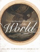 Oxford Illustrated History of the World