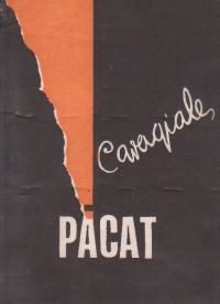 Pacat ...