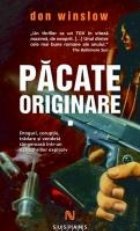 Pacate originare volume)