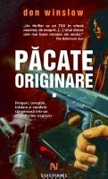 Pacate originare (2 volume)