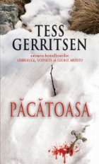 Pacatoasa