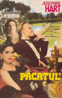 Pacatul