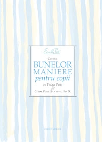 Pachet - Bunele maniere la masa pentru copii. Fabule (La Fontaine). Aventurile piratilor - carte cu abtibilduri (1+1 gratis)