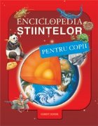Pachet Enciclopedia stiintelor Cuore (1+1