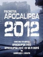 Pachetul Apocalipsa 2012