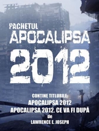 Pachetul Apocalipsa 2012