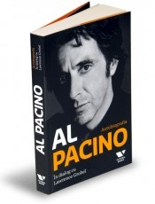 Al Pacino in dialog cu Lawrence Grobel