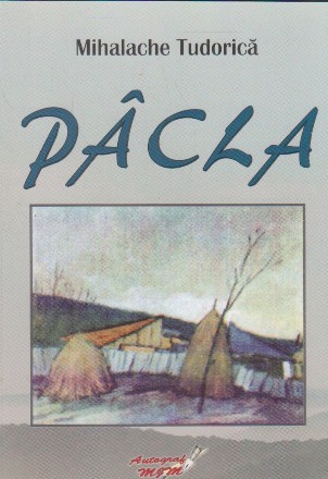 Pacla