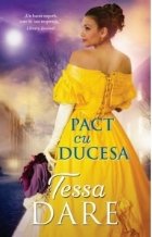 Pact ducesa (februarie 2019)