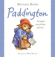 Paddington