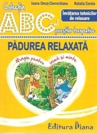 Padurea relaxata