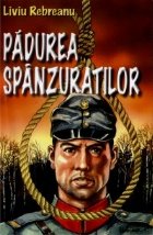 Padurea spanzuratilor