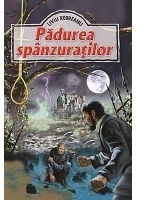 Padurea spanzuratilor