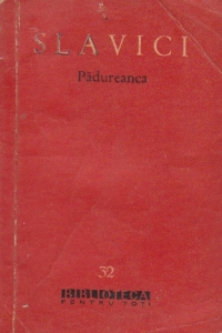 Padureanca, Nuvele, Volumul al II-lea