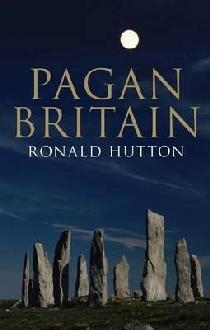 Pagan Britain