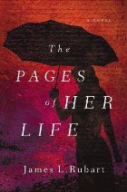 Pages Her Life