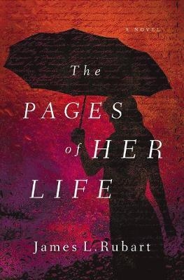 Pages of Her Life