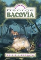 Pagini alese George Bacovia