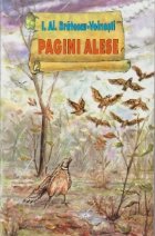 Pagini Alese Ioan Alexandru Bratescu