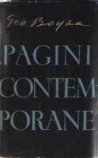 Pagini contemporane (1944 1956)