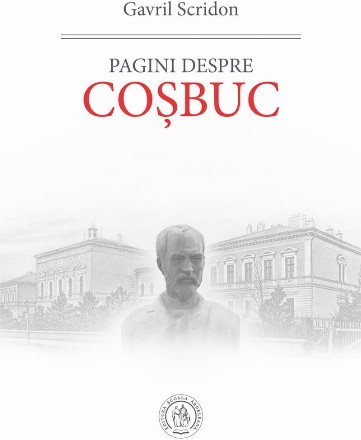 Pagini despre Coşbuc